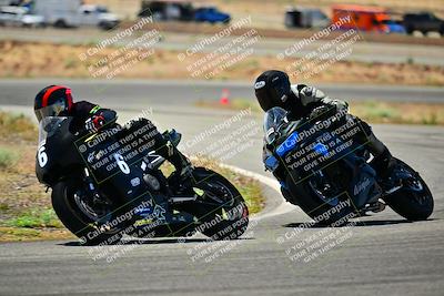 media/May-16-2025-2WTD (Fri) [[87c82739e1]]/A Group/Session 3 (Turn 4)/